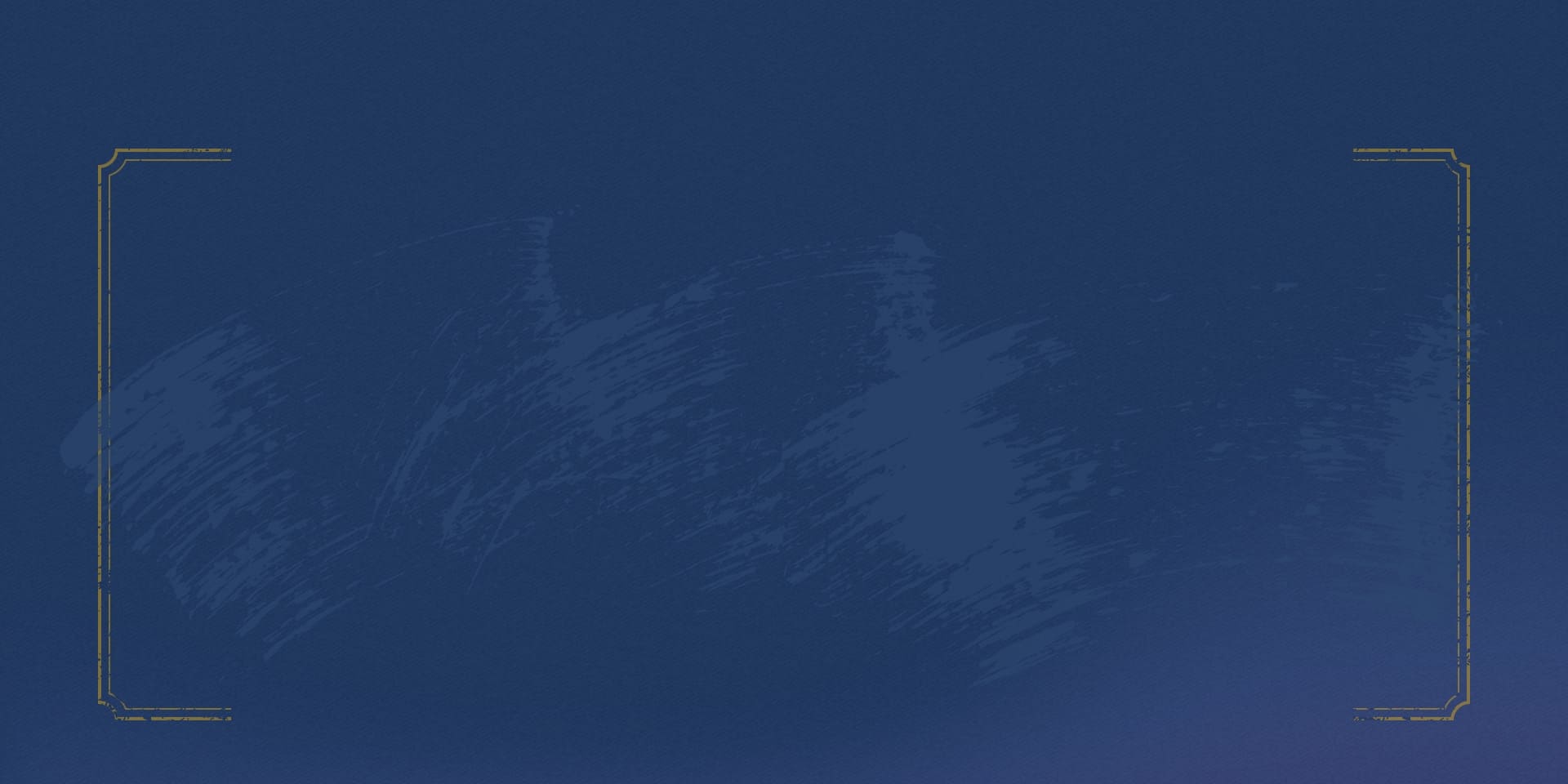 (圖)