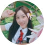 王倩