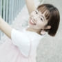 瑀文 Lisa