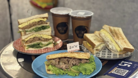 貝ㄦ貪食怪