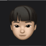 Yo Bro！好奇