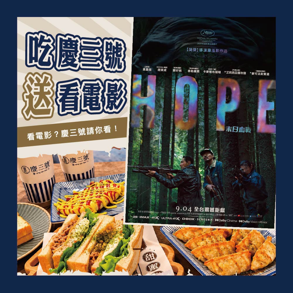 右文左圖